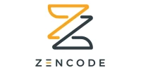 Zencode Technologies