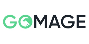 GoMage