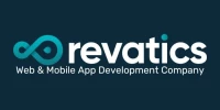 Revatics