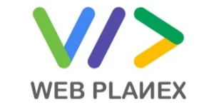 WebPlanex InfoTech
