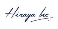 Hiraya