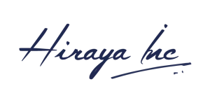 Hiraya