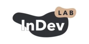 InDevLab