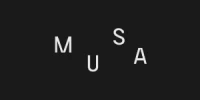 Musa WorkLab