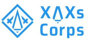 XAXs Corps