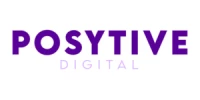 Posytive Digital