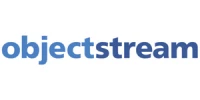 Objectstream