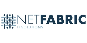 NetFabric