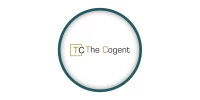 The Cogent