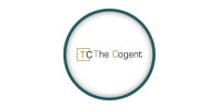 The Cogent
