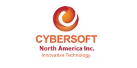 Cybersoft North America