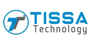 TISSA Technology