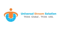 Universal Stream Solution
