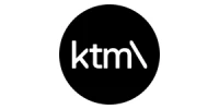 KTM Agency