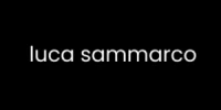 Luca Sammarco