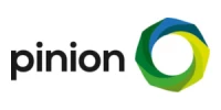 Pinion