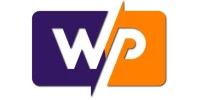AltShift WP