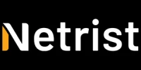 Netrist Solutions
