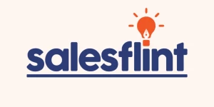 SalesFlint