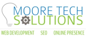 Moore Tech Solutions