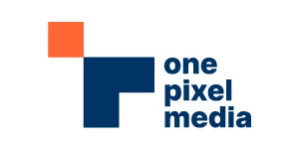 One Pixel Media