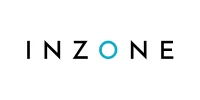 Inzone Design
