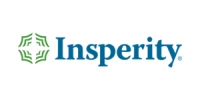 Insperity