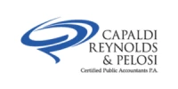 Capaldi Reynolds & Pelosi