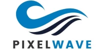 PixelWave