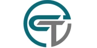 CloudWapp Technologies