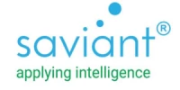 Saviant Consulting