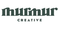 Murmur Creative