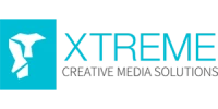 Xtreme IT Services