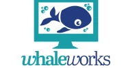 Whale Works Design