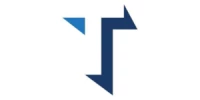 D.G. TECHLINK