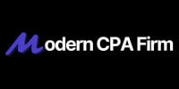 Modern CPA Firm