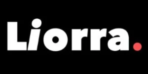 Liorra Tech
