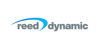 Reed Dynamic
