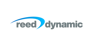 Reed Dynamic