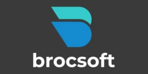 Brocsoft