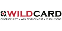 Wildcard