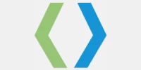 Yellow Sapphire Technologies