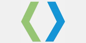 Yellow Sapphire Technologies