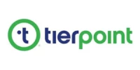 TierPoint