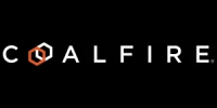 Coalfire