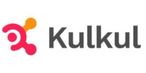 Kulkul Technology