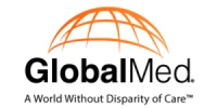GlobalMed Telemedicine