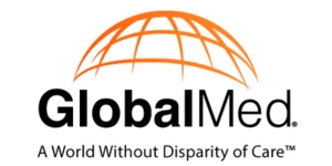 GlobalMed Telemedicine