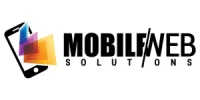 Mobile and Web Solutions Pvt
