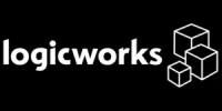 Logicworks